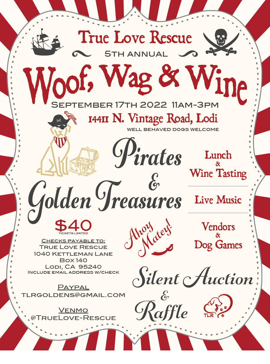 Woof Wag Wine 2022 poster for website@1.5x
