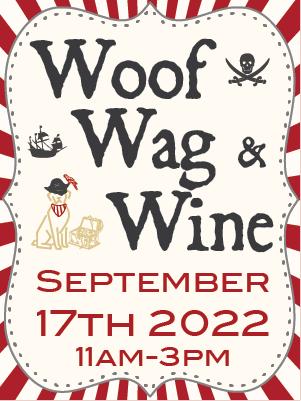Woof Wag Wine 2022 thumbnail