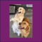 Simba (adopting with Nala)