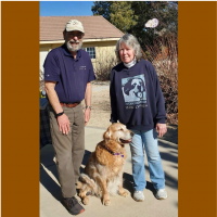 True Love Rescue – a Golden Retriever Rescue – Sparks, Nevada