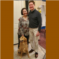 True Love Rescue – a Golden Retriever Rescue – Sparks, Nevada