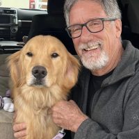 True Love Rescue – a Golden Retriever Rescue – Sparks, Nevada