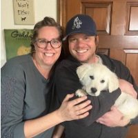 True Love Rescue – a Golden Retriever Rescue – Sparks, Nevada