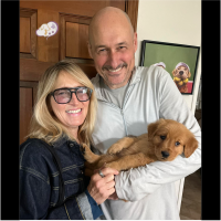 True Love Rescue – a Golden Retriever Rescue – San Francisco, California