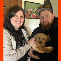 True Love Rescue – a Golden Retriever Rescue – Central Point, Oregon