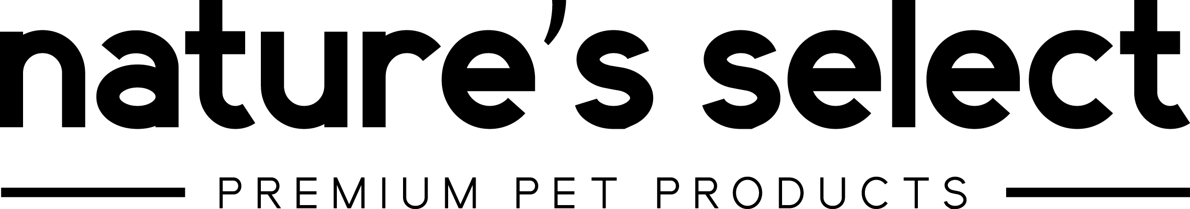 Nature's Select Premium Pet Products. Sponsor of True Love Rescue Golden Retriever Rescue