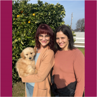 True Love Rescue – a Golden Retriever Rescue – Visalia, California