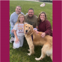 True Love Rescue – a Golden Retriever Rescue – Visalia, California