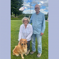 True Love Rescue – a Golden Retriever Rescue – Atascadero, California