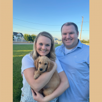 True Love Rescue – a Golden Retriever Rescue – Sacramento, California