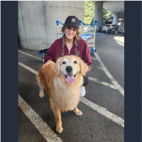 True Love Rescue – a Golden Retriever Rescue – Elk Grove, California