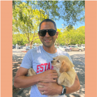 True Love Rescue – a Golden Retriever Rescue – Walnut Creek, California