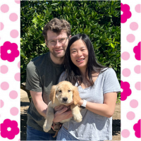 True Love Rescue – a Golden Retriever Rescue – Elk Grove, California