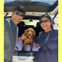 True Love Rescue – a Golden Retriever Rescue – Grover Beach, California