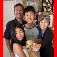 True Love Rescue – a Golden Retriever Rescue – Clayton, California