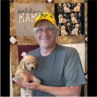 True Love Rescue – a Golden Retriever Rescue – Mokelumne Hill, California
