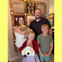 True Love Rescue – a Golden Retriever Rescue – Elk Grove, California