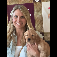 True Love Rescue – a Golden Retriever Rescue – Ladera Ranch, California