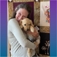 True Love Rescue – a Golden Retriever Rescue – Truckee, California