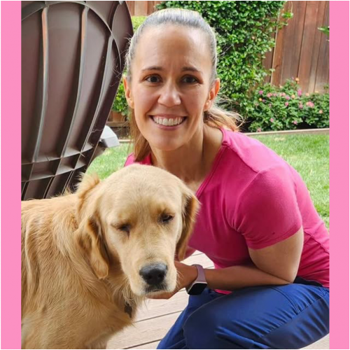 True Love Rescue – a Golden Retriever Rescue – Morgan Hill, California