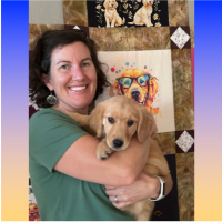 True Love Rescue – a Golden Retriever Rescue – Santa Rosa, CA