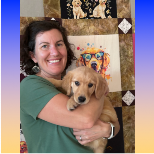 True Love Rescue – a Golden Retriever Rescue – Santa Rosa, CA
