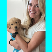 True Love Rescue – a Golden Retriever Rescue – Costa Mesa, California