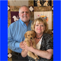 True Love Rescue – a Golden Retriever Rescue – Concord, California