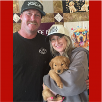 True Love Rescue – a Golden Retriever Rescue – Morgan Hill, California
